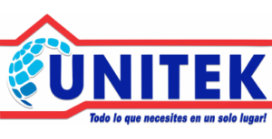 Aliado estratégico 1