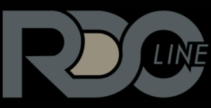 Aliado estratégico 2